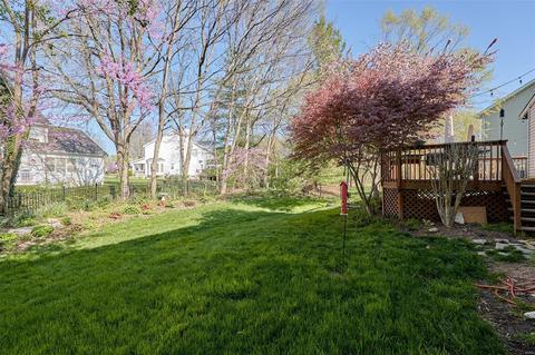 2815 Sparrow, O'fallon, MO 63368 photo 58