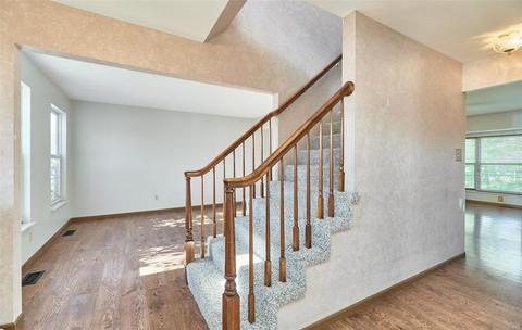 2815 Sparrow, O'fallon, MO 63368 photo 14