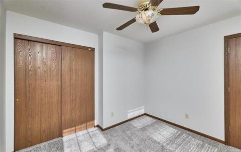 2815 Sparrow, O'fallon, MO 63368 photo 37