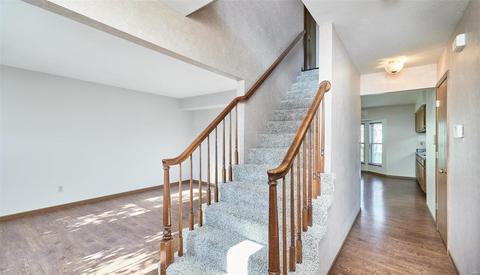 2815 Sparrow, O'fallon, MO 63368 photo 13