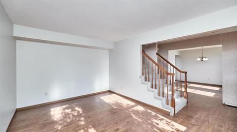 2815 Sparrow, O'fallon, MO 63368 photo 12