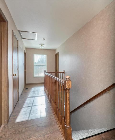 2815 Sparrow, O'fallon, MO 63368 photo 17