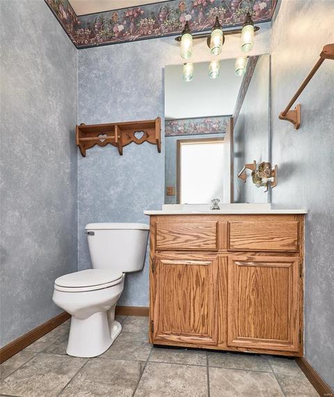 2815 Sparrow, O'fallon, MO 63368 photo 48