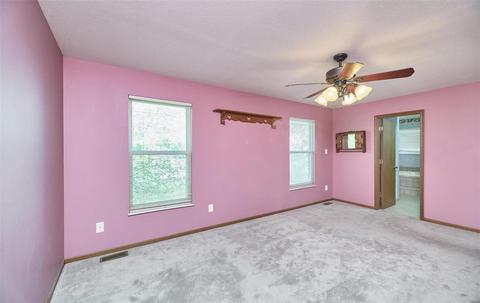 2815 Sparrow, O'fallon, MO 63368 photo 22