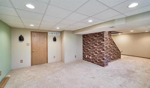2815 Sparrow, O'fallon, MO 63368 photo 54