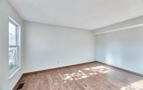 2815 Sparrow, O'fallon, MO 63368 photo 8