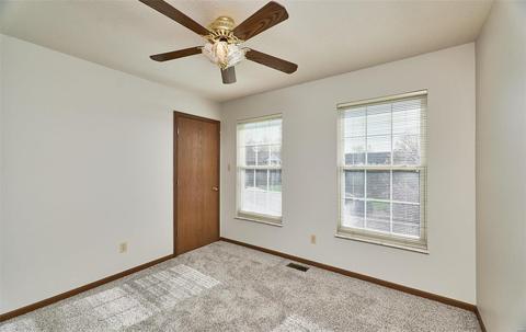 2815 Sparrow, O'fallon, MO 63368 photo 34