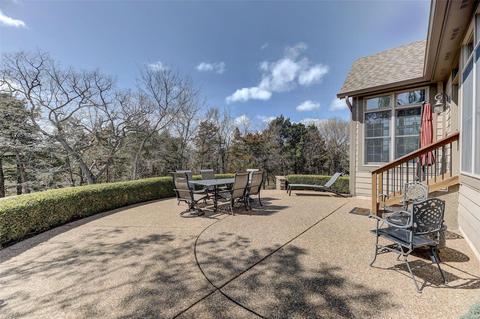 321 Barn Side Ln, Eureka, MO 63025 photo 42