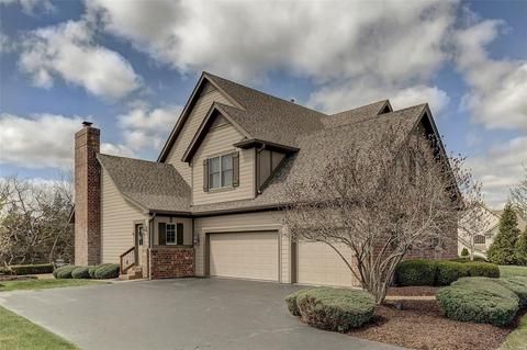 321 Barn Side Ln, Eureka, MO 63025 photo 47