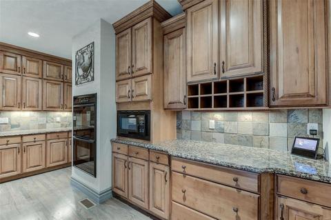 321 Barn Side Ln, Eureka, MO 63025 photo 15