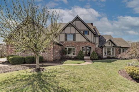 321 Barn Side Ln, Eureka, MO 63025 photo 51