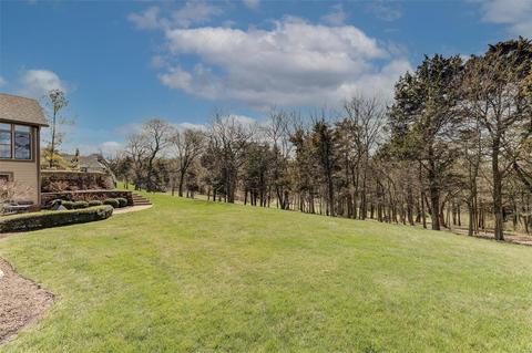 321 Barn Side Ln, Eureka, MO 63025 photo 43