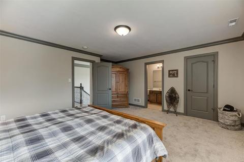 321 Barn Side Ln, Eureka, MO 63025 photo 30
