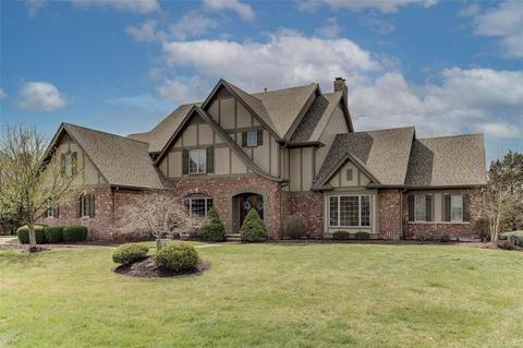 321 Barn Side Ln, Eureka, MO 63025 photo 50