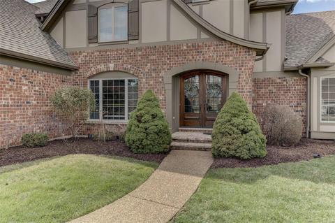 321 Barn Side Ln, Eureka, MO 63025 photo 4