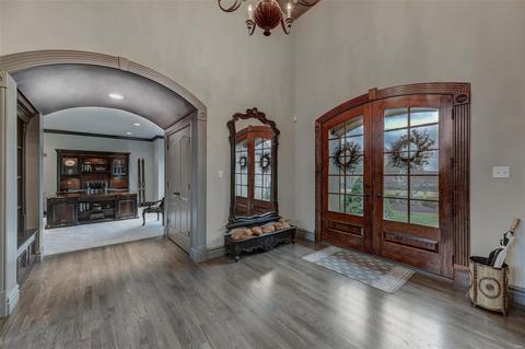321 Barn Side Ln, Eureka, MO 63025 photo 5
