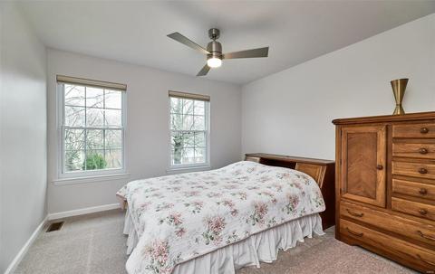 467 Lynwood Forest Dr, Manchester, MO 63021 photo 45