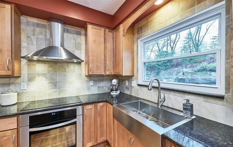 467 Lynwood Forest Dr, Manchester, MO 63021 photo 22