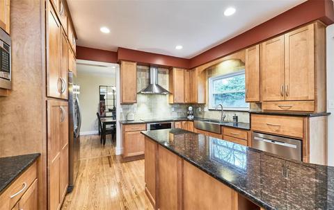 467 Lynwood Forest Dr, Manchester, MO 63021 photo 18