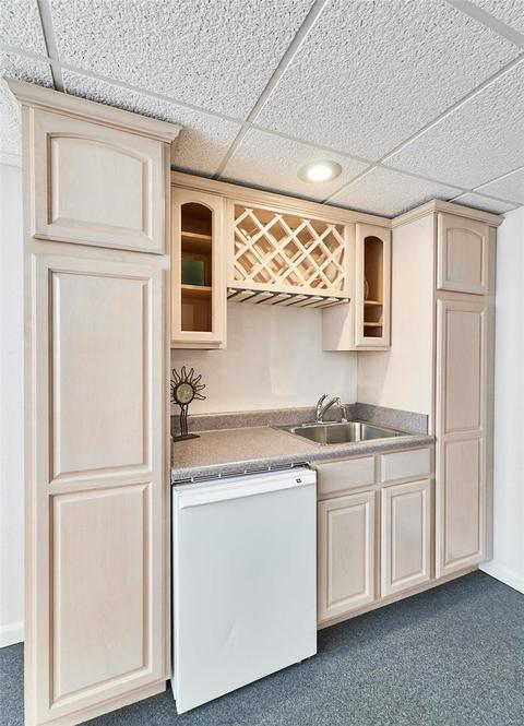 467 Lynwood Forest Dr, Manchester, MO 63021 photo 55