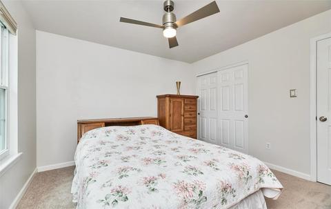 467 Lynwood Forest Dr, Manchester, MO 63021 photo 47