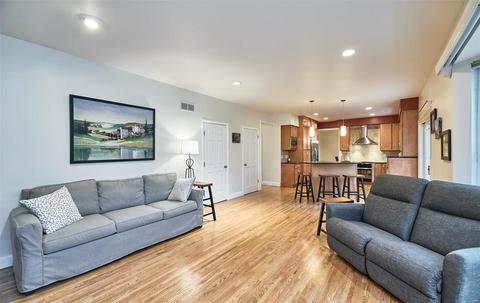 467 Lynwood Forest Dr, Manchester, MO 63021 photo 24