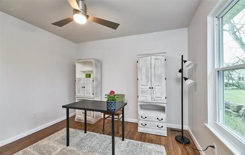 467 Lynwood Forest Dr, Manchester, MO 63021 photo 50