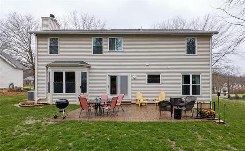467 Lynwood Forest Dr, Manchester, MO 63021 photo 66