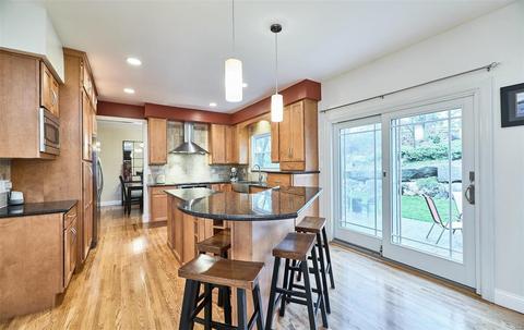 467 Lynwood Forest Dr, Manchester, MO 63021 photo 15