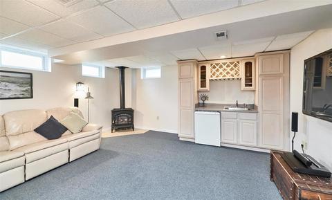 467 Lynwood Forest Dr, Manchester, MO 63021 photo 54