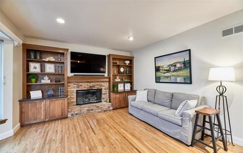 467 Lynwood Forest Dr, Manchester, MO 63021 photo 28