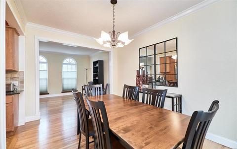467 Lynwood Forest Dr, Manchester, MO 63021 photo 12