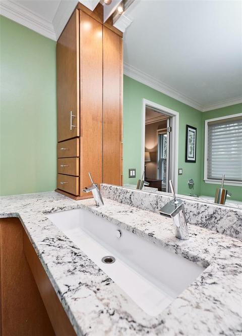 467 Lynwood Forest Dr, Manchester, MO 63021 photo 39