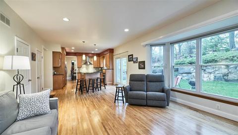 467 Lynwood Forest Dr, Manchester, MO 63021 photo 25