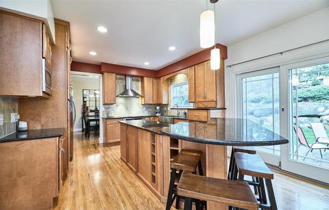 467 Lynwood Forest Dr, Manchester, MO 63021 photo 14