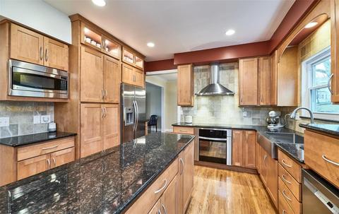 467 Lynwood Forest Dr, Manchester, MO 63021 photo 17