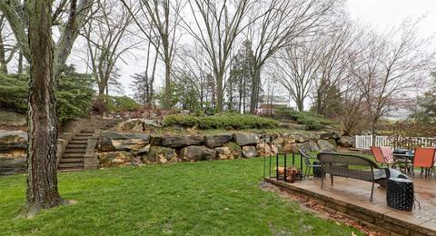 467 Lynwood Forest Dr, Manchester, MO 63021 photo 61