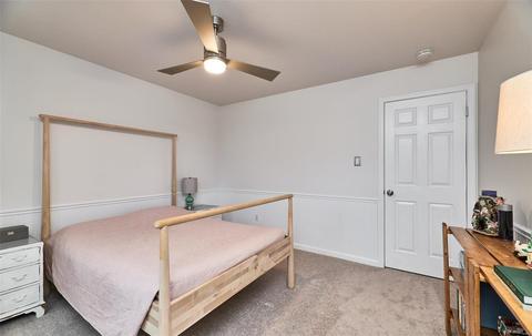 467 Lynwood Forest Dr, Manchester, MO 63021 photo 43