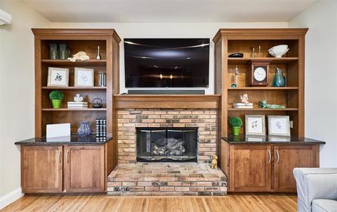 467 Lynwood Forest Dr, Manchester, MO 63021 photo 29