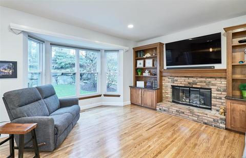 467 Lynwood Forest Dr, Manchester, MO 63021 photo 27