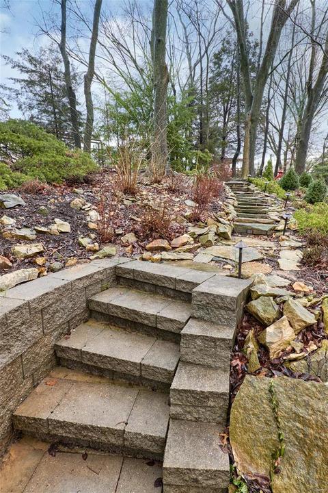 467 Lynwood Forest Dr, Manchester, MO 63021 photo 64