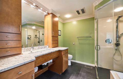 467 Lynwood Forest Dr, Manchester, MO 63021 photo 35