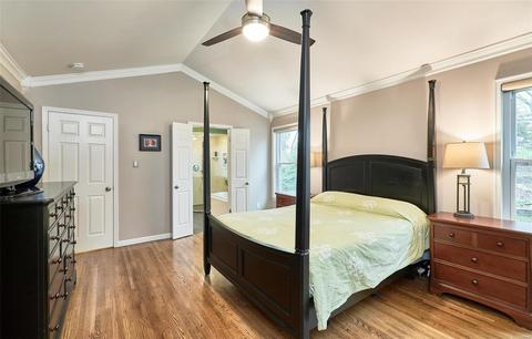 467 Lynwood Forest Dr, Manchester, MO 63021 photo 33