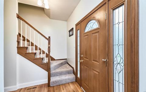 467 Lynwood Forest Dr, Manchester, MO 63021 photo 5