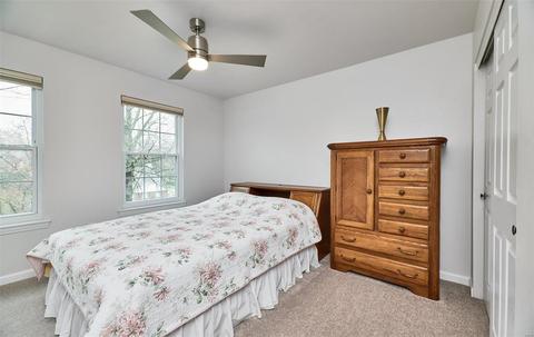 467 Lynwood Forest Dr, Manchester, MO 63021 photo 46