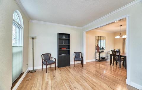 467 Lynwood Forest Dr, Manchester, MO 63021 photo 9