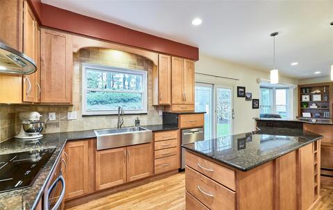 467 Lynwood Forest Dr, Manchester, MO 63021 photo 21