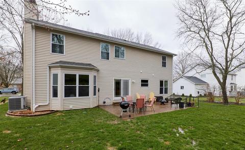 467 Lynwood Forest Dr, Manchester, MO 63021 photo 67