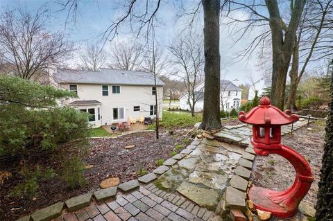 467 Lynwood Forest Dr, Manchester, MO 63021 photo 71