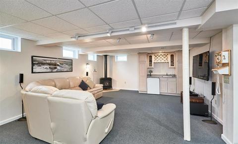 467 Lynwood Forest Dr, Manchester, MO 63021 photo 57
